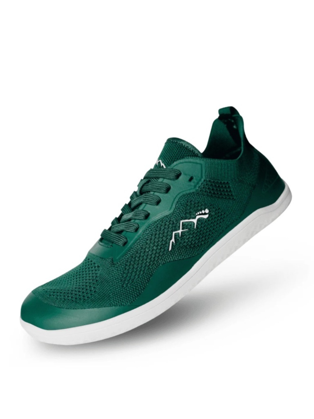 Aramid Contact 2.0® Barefoot Shoes. Men's Let your feet move as nature intended